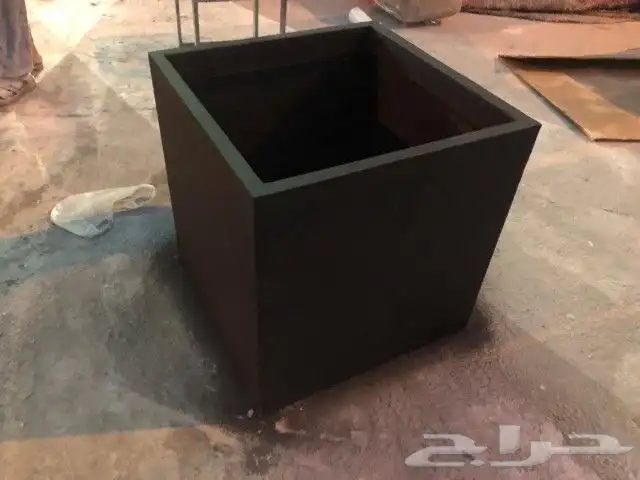 زراعه الثيل طبيعي 22