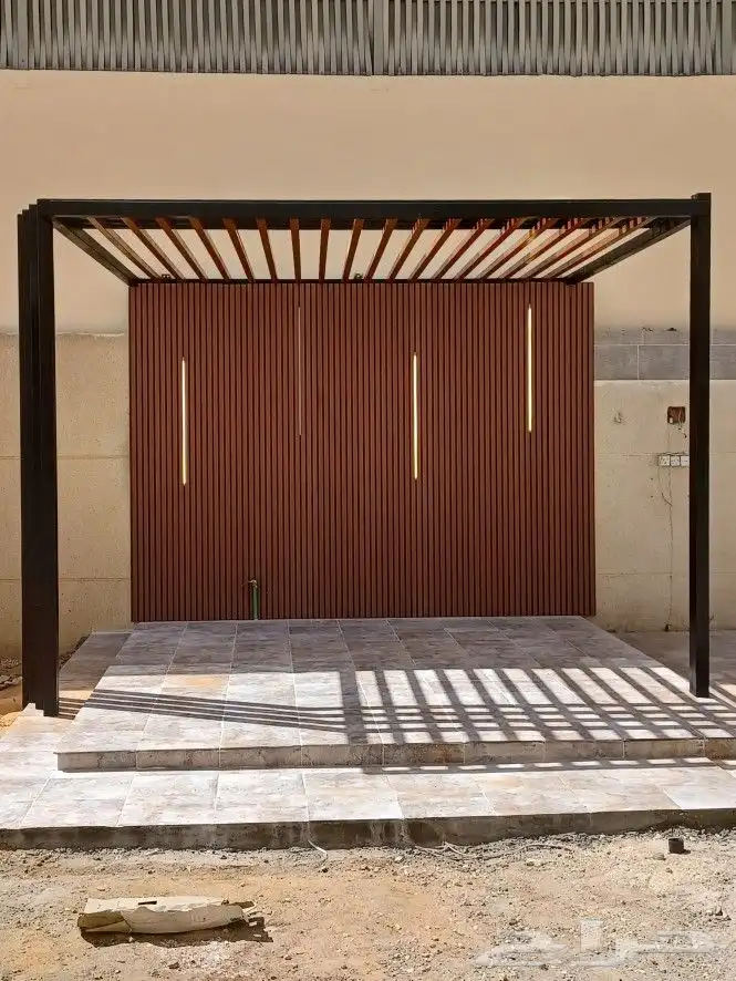 زراعه الثيل طبيعي 12