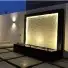 تنسيق حدائق 0