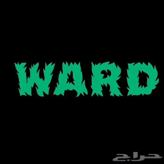 تصاميم شعارات مميزة 13