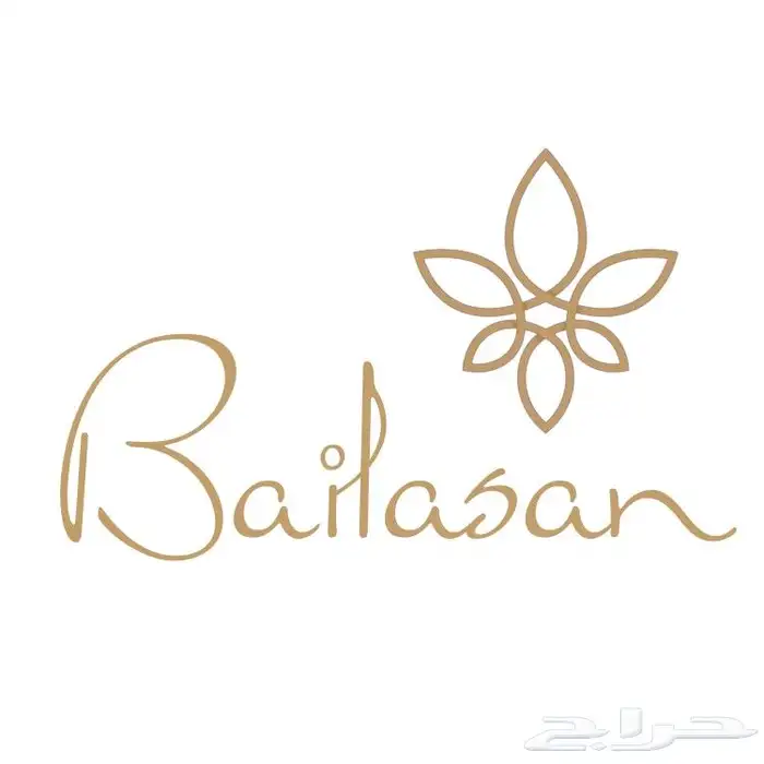 تصاميم شعارات مميزة 16