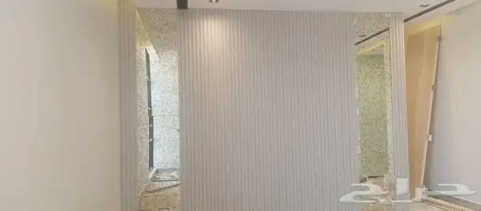 بديل خشب 0