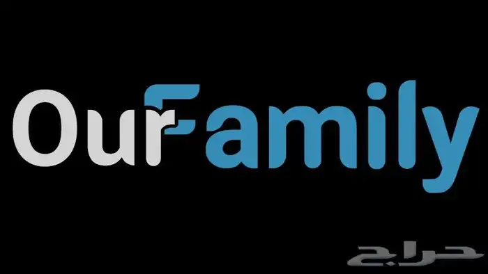 تصاميم شعارات مميزة 8