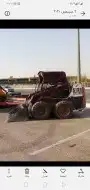 بوبكات بوكات حواس ابو بس الإيجار موديل 2020 1