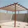 تنسيق حدائق 5