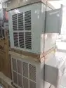 مكيفات صحراوي الكوثر 2