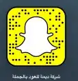 جملة الجملة جميع انواع الفحم 8