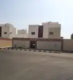 للبيع بيت باسكان 1