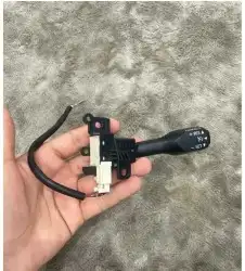 مثبت سرعه هيلوكس2016_2024 4