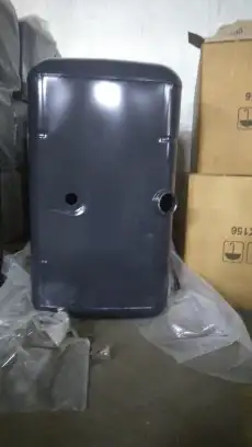 متخصصون في بيع توانك الديزل 8