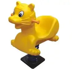 طاولات وكراسي والعاب روضة 23