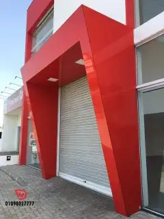 واجهات كلادنج القصيم بريده البكيريه عنيزه الرس 6