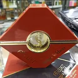 عطورات فرنسيه اصليه وجوده عاليه بسعار خياليه 4