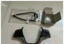 مثبت سرعه هيلوكس2016_2024 5