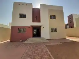 للبيع بيت باسكان 2