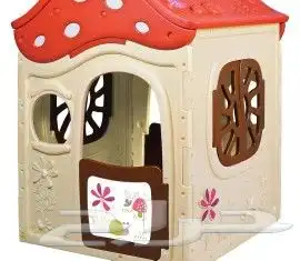 طاولات وكراسي والعاب روضة 31