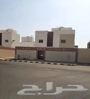 للبيع بيت باسكان 3