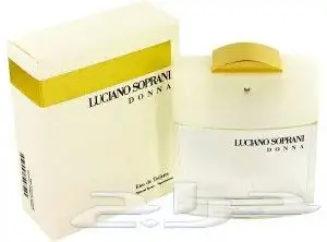 عطورات فرنسيه اصليه وجوده عاليه بسعار خياليه 8