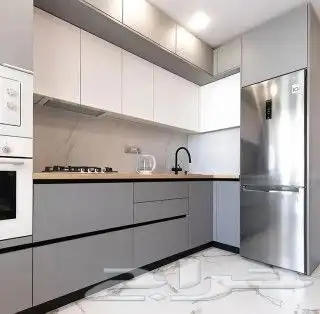 تفصيل مطابخ 7