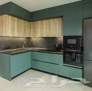تفصيل مطابخ 2