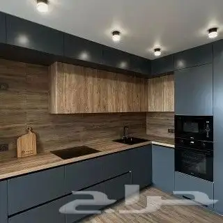 تفصيل مطابخ 5
