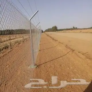 تركيب الشبوك ف جميع المناطق 6