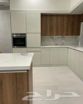 تفصيل مطابخ 4