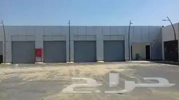 واجهات كلادنج القصيم بريده البكيريه عنيزه الرس 9