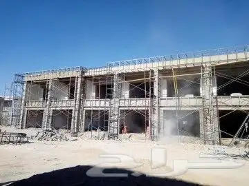 واجهات كلادنج القصيم بريده البكيريه عنيزه الرس 2