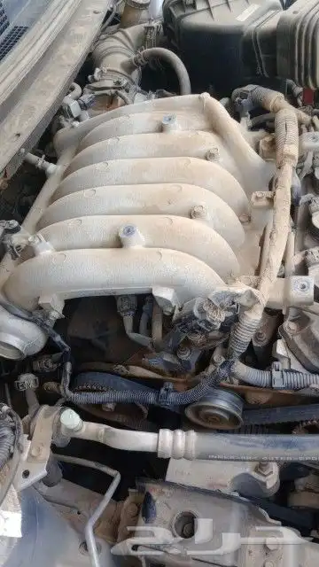 مكاين سيارات 4