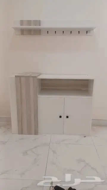 دولاب قهوة فخم 9