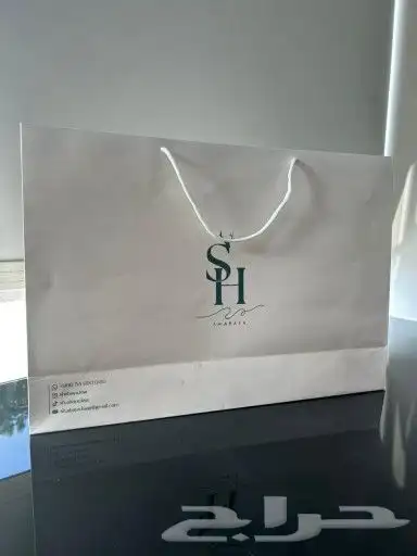 طباعة بوكسات عبايا 2