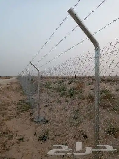 تركيب الشبوك ف جميع المناطق 2