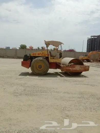 يوجد لدينا رصاصه 25 طن لا الاجار يوميات شهري 1