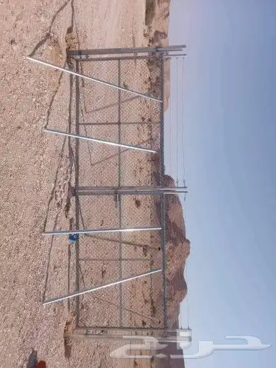 تركيب الشبوك ف جميع المناطق 1