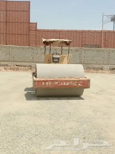 يوجد لدينا رصاصه 25 طن لا الاجار يوميات شهري 0