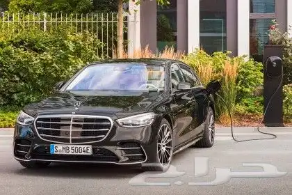 جنوط مرسيدس يخت 2016 9