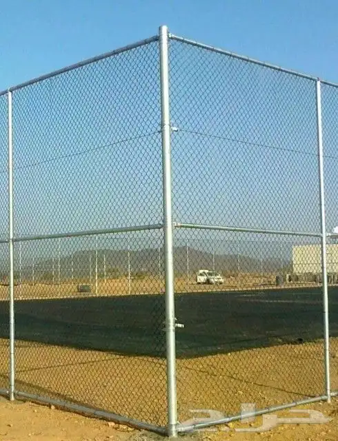 تركيب الشبوك ف جميع المناطق 4