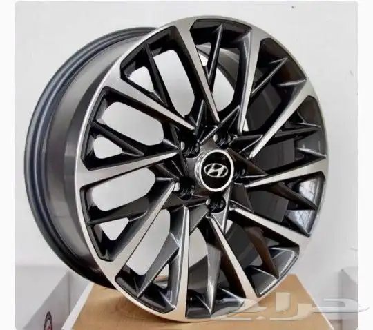 جنوط سوناتا 2020 0