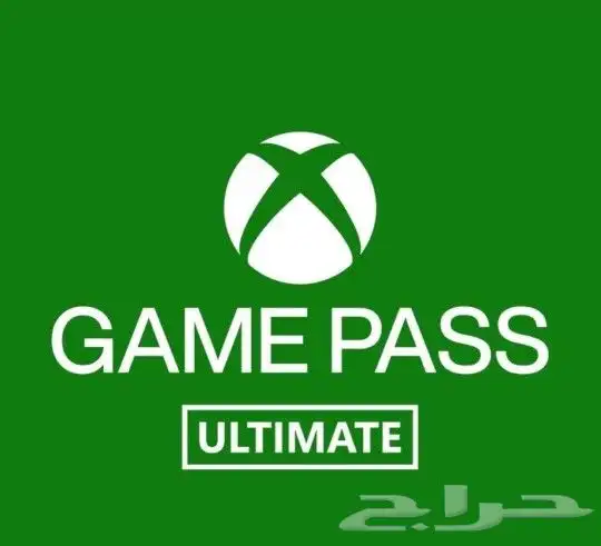 اشتراك قيم باس التمت بحسابك الشخصي وضمان كامل المدة 0