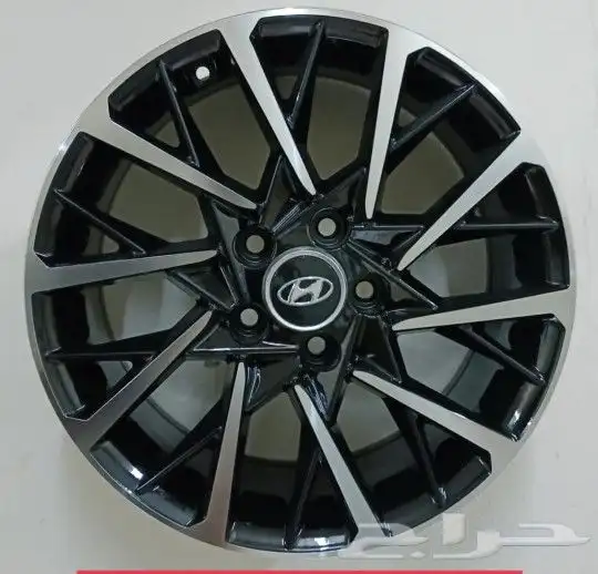 جنوط سوناتا 2020 3