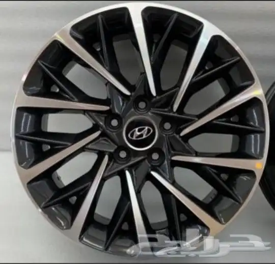 جنوط سوناتا 2020 2