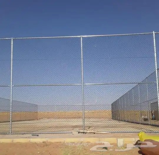 تركيب الشبوك ف جميع المناطق 3