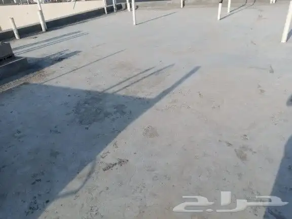 عزل اسطح عوازل حراري مائي رول فلين فوم عزل لبشات صبة رغويه 1