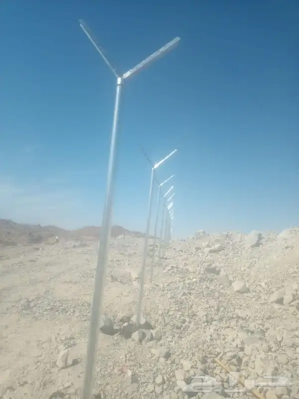 تركيب الشبوك ف جميع المناطق 5