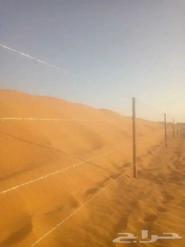 تركيب الشبوك ف جميع المناطق 0