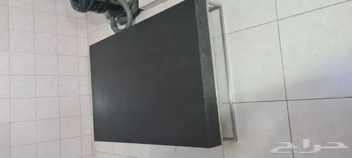 طاولات منوعة 3