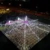 تأجير لوازم حج 12