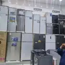 اجهزه كهربائية المنزلية ب اقل الاسعار 4