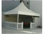 خيام خيام ملكية وبيوت شعر ملكية 12